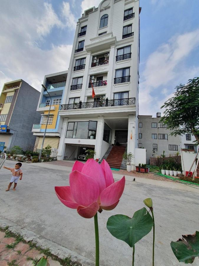 Sun & * Bac Ninh