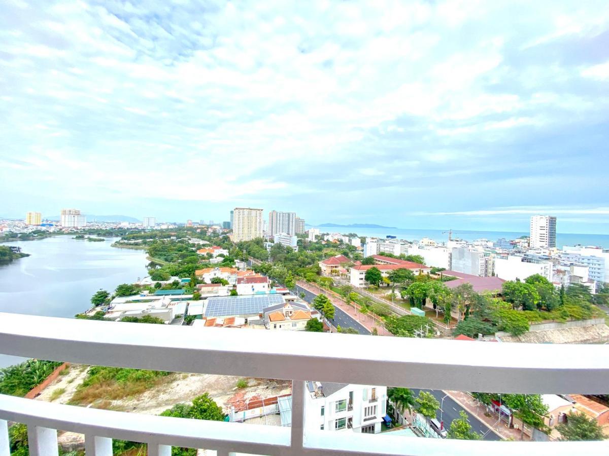 Diamond Sea Villas & Apartment