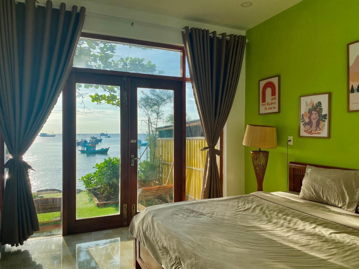 Chill House By The Guest house *