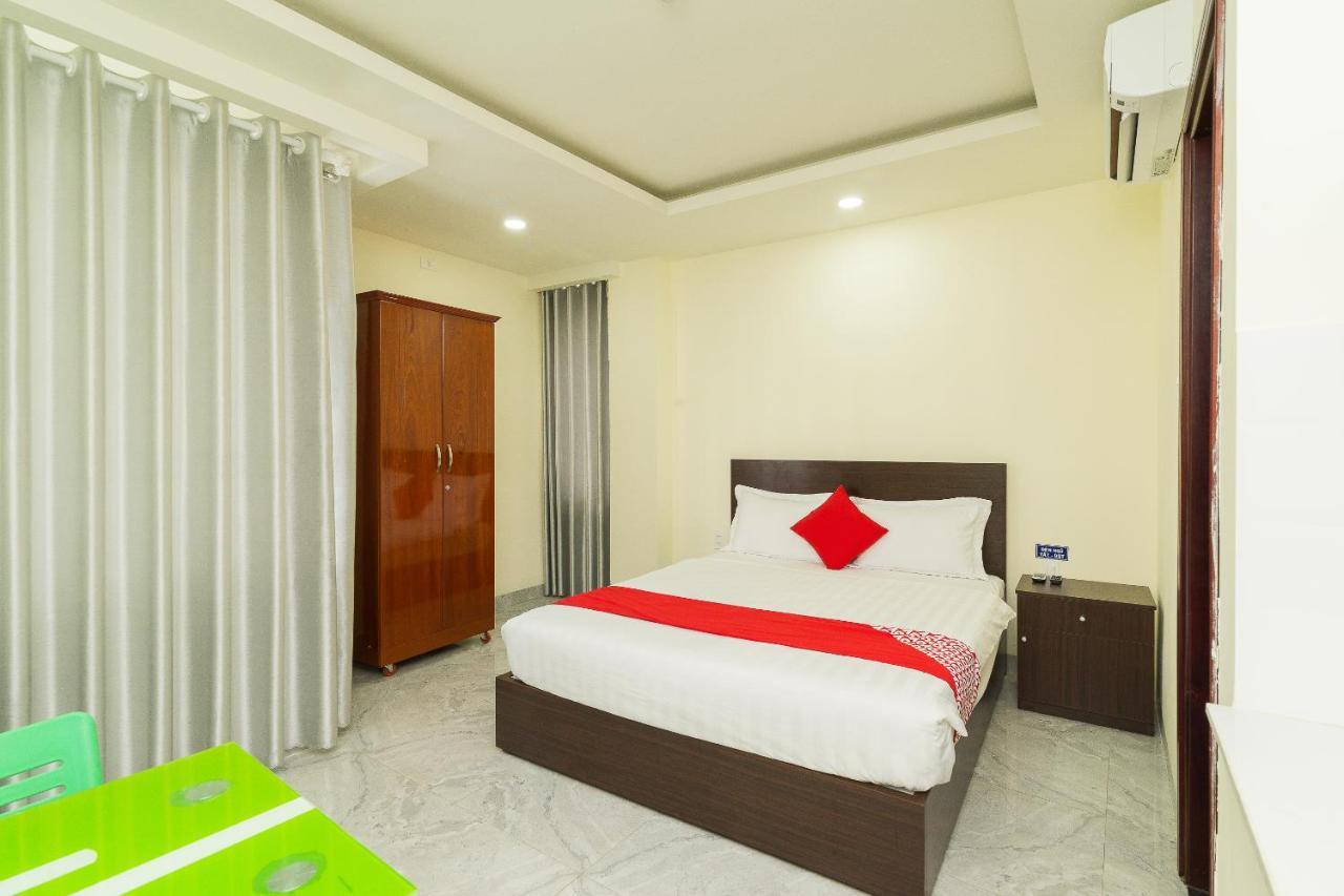 Hotel Oyo 176 374