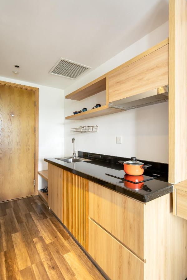 Hotel John Boutique 3*
