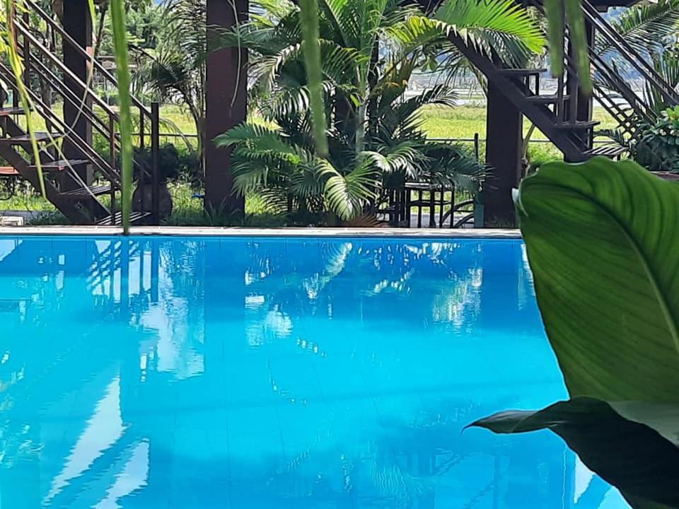 Hung Phat 3* Phong Nha