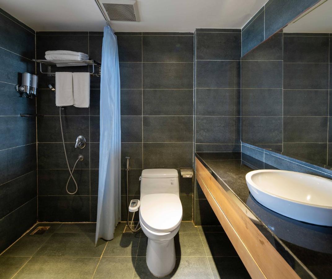 Hotel John Boutique