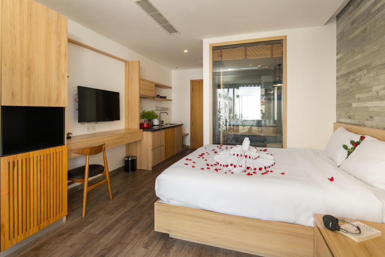 Hotel John Boutique