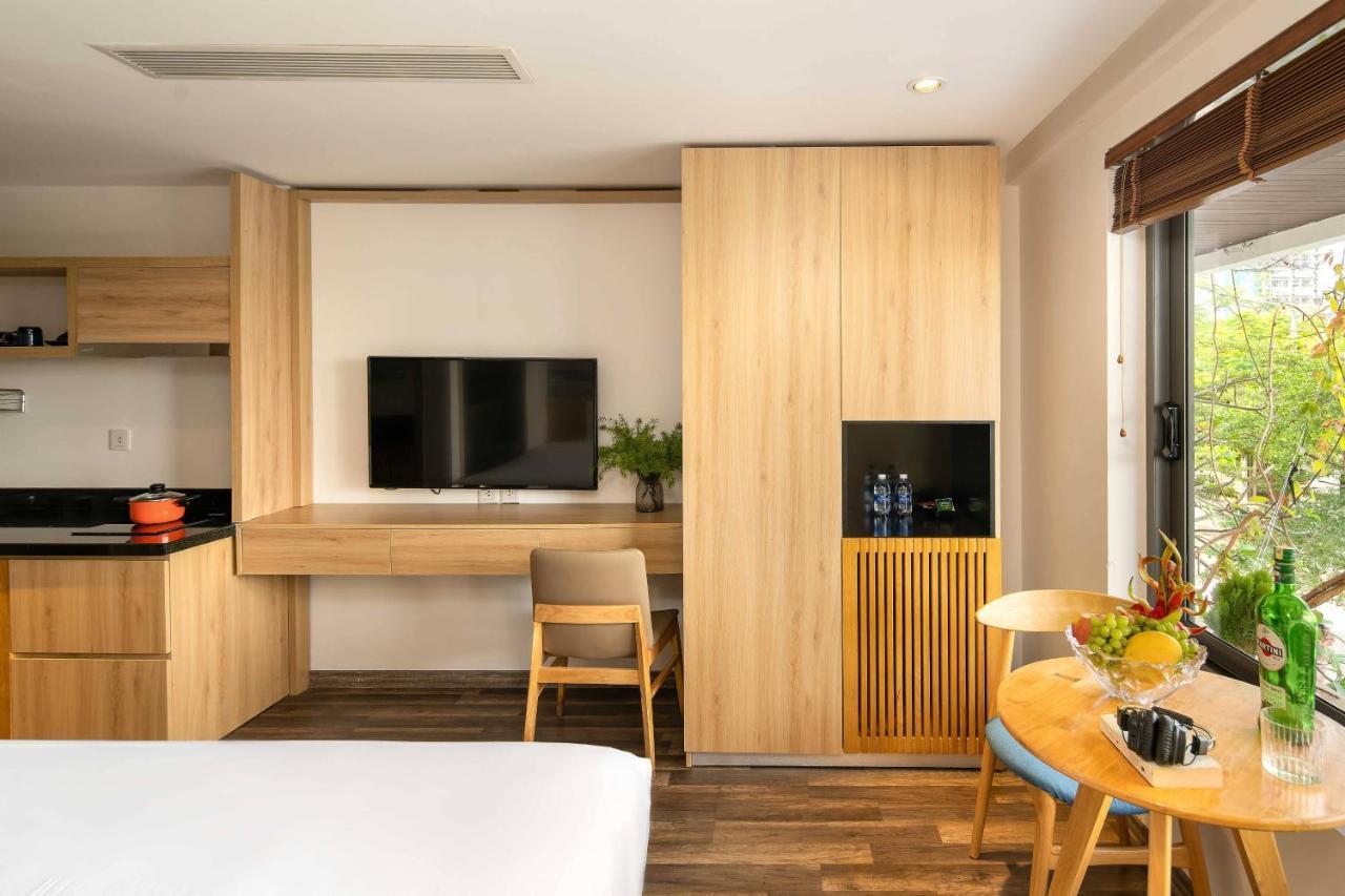 John Boutique 3* Da Nang