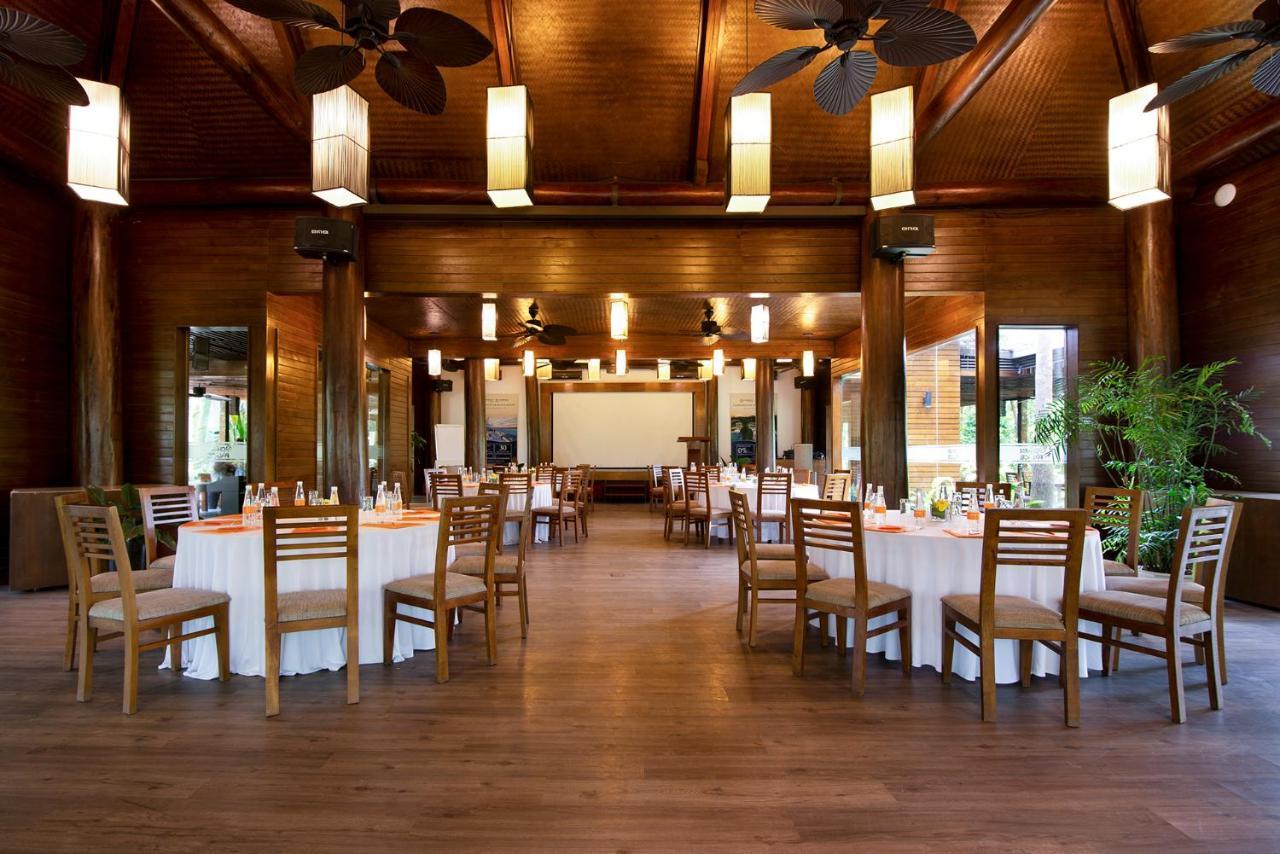 Flamingos Dai Lai - Luxury Apartment