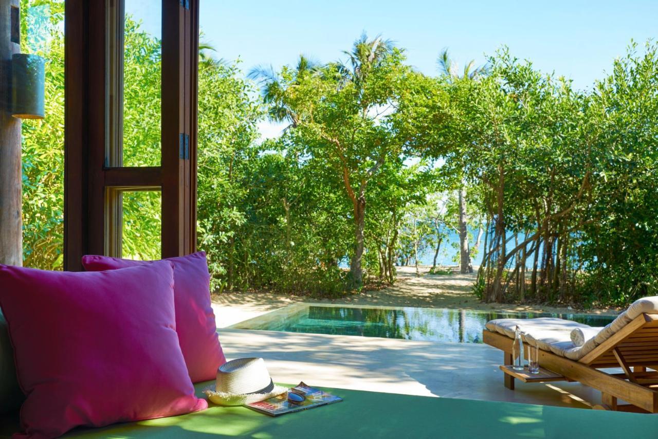 Six Senses Ninh Bay