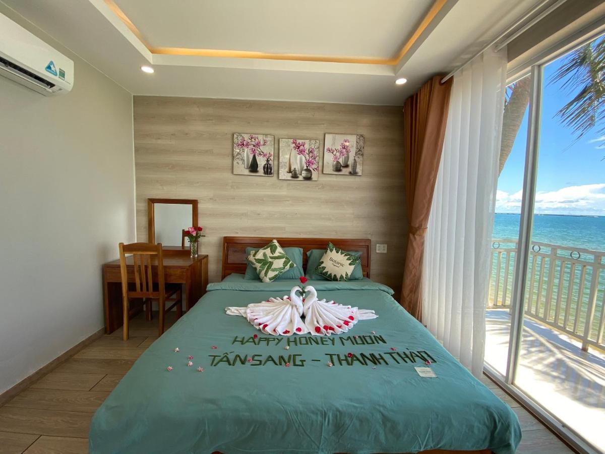 Chill House By The Guest house