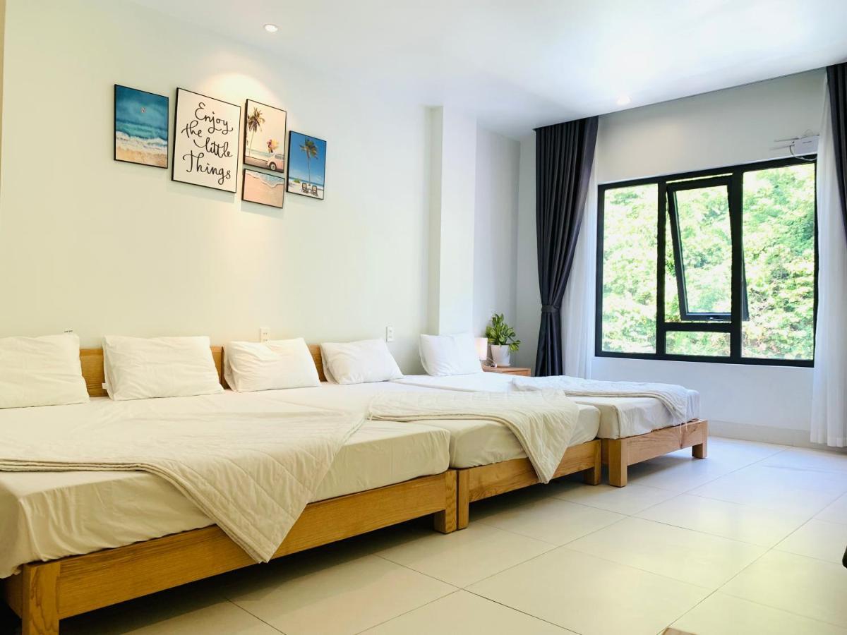 Rustic House 2*