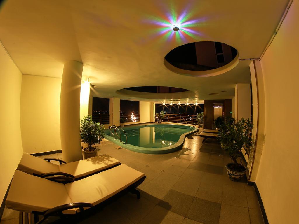 Cosiana Hotel 3*