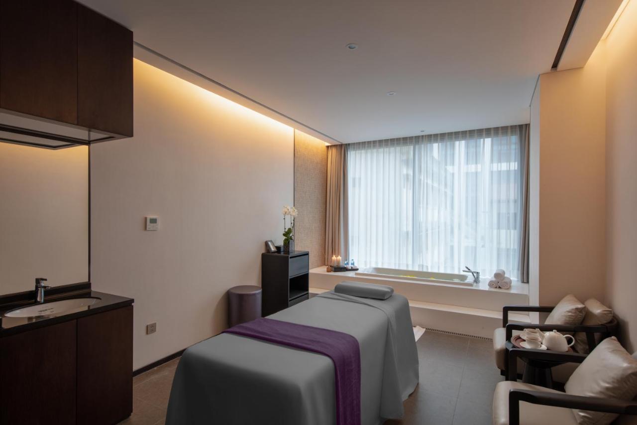 The Five Residences Hotel Hanoi