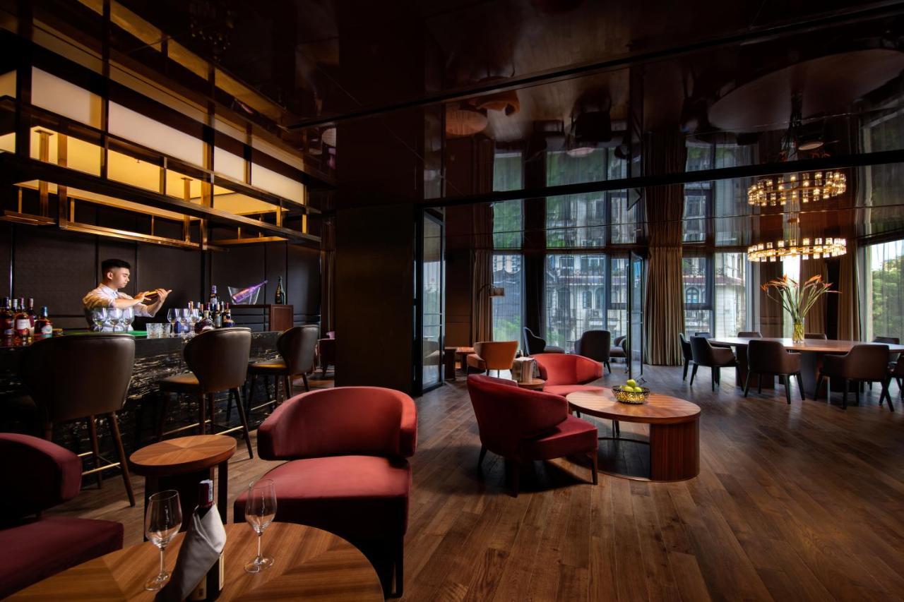 Hotel The Five Residences 5*