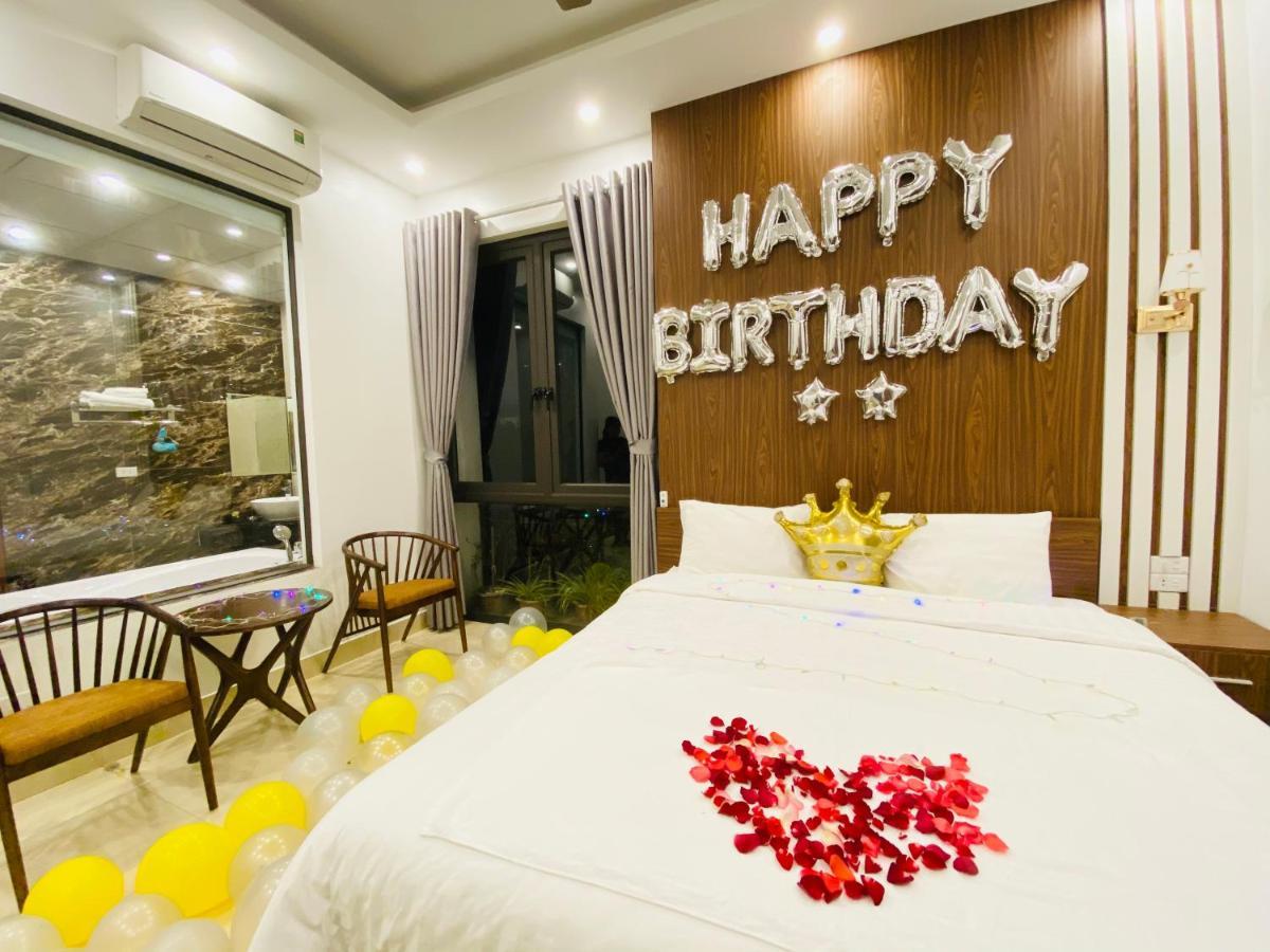 O Zoli Hotel 3*