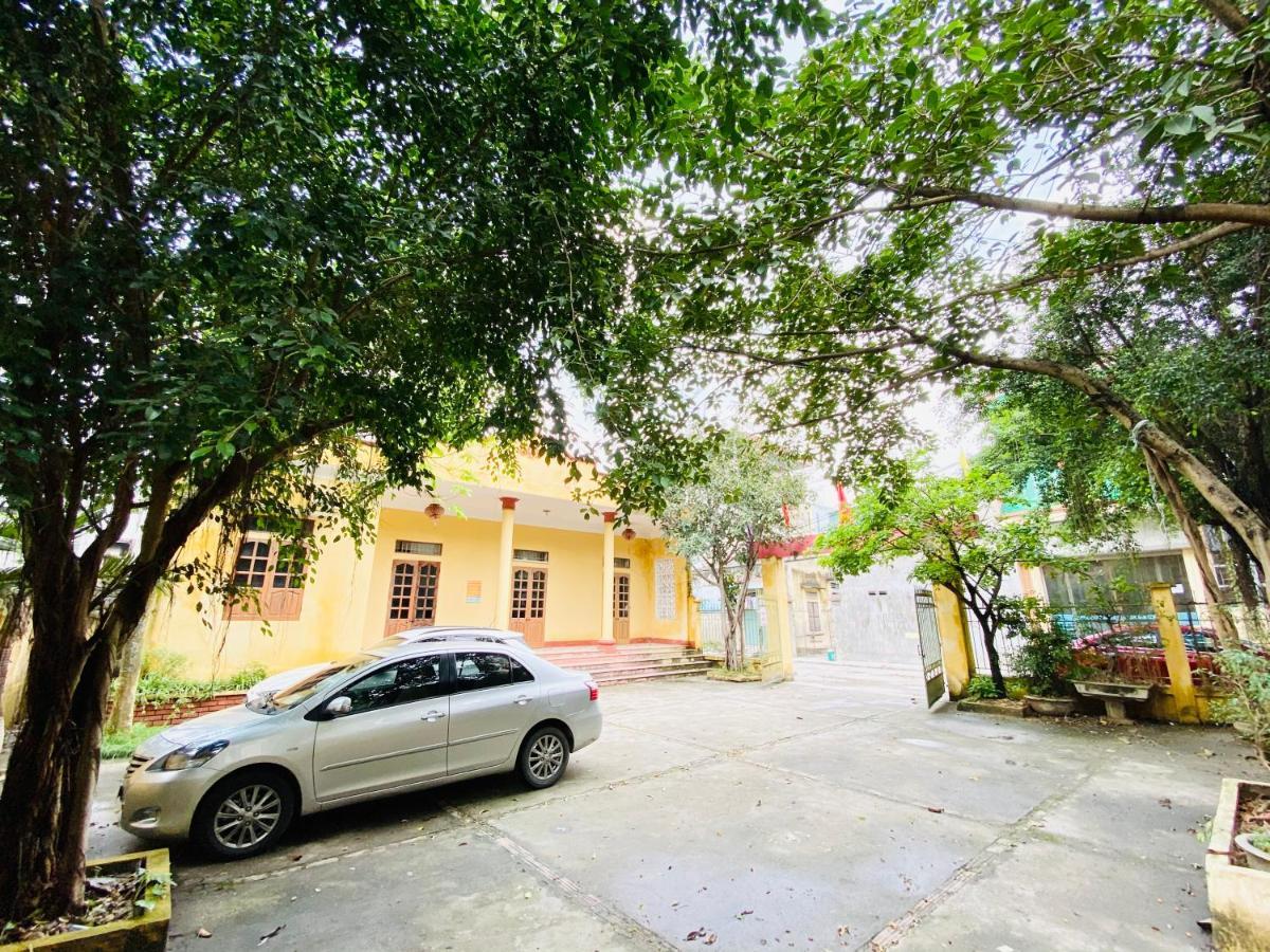 O Zoli Hotel