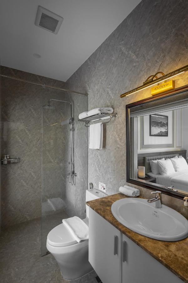 Hotel New Life -