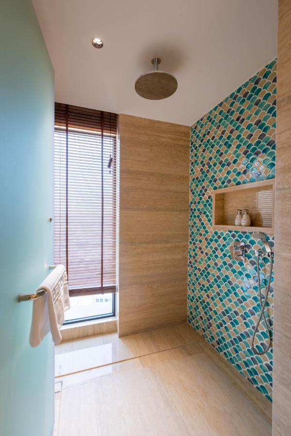 Fleur De Lys 4* Quy Nhon