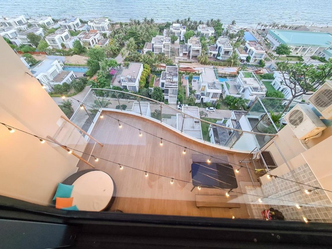 Aria Resort-2&3beds Apartment,ho Boi Va Bai Bien Mien Phi,50m Apartment *