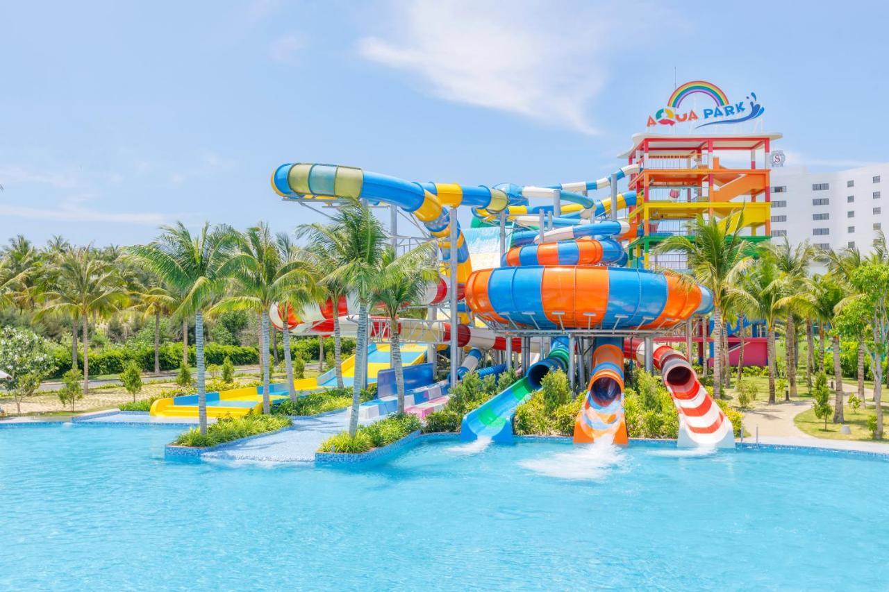Selectum Noa Resort 5*