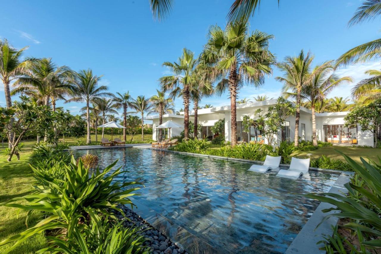 Selectum Noa 5* Cam Ranh