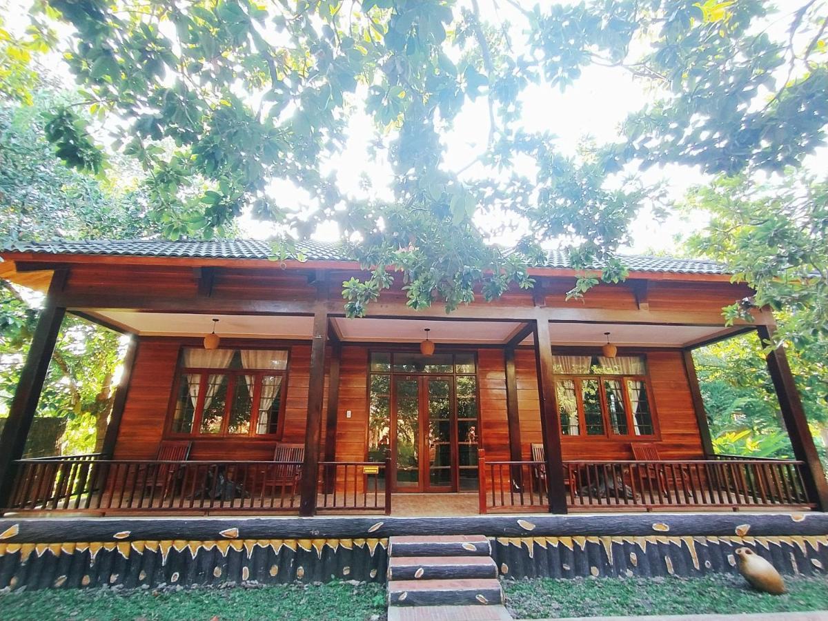 My Khanh Resort