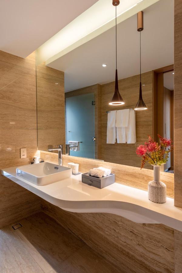 Hotel Fleur De Lys Quy Nhon
