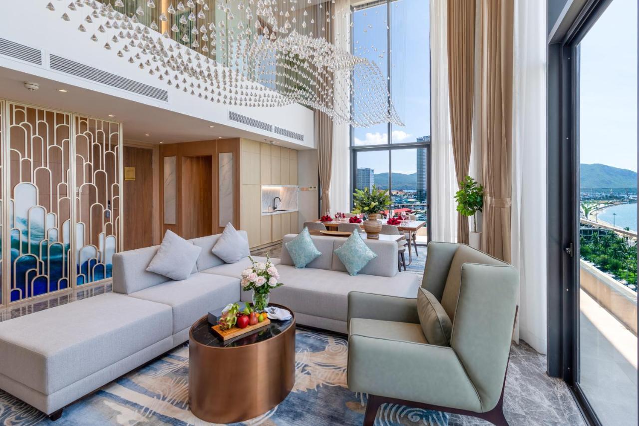 Fleur De Lys 4* Quy Nhơn