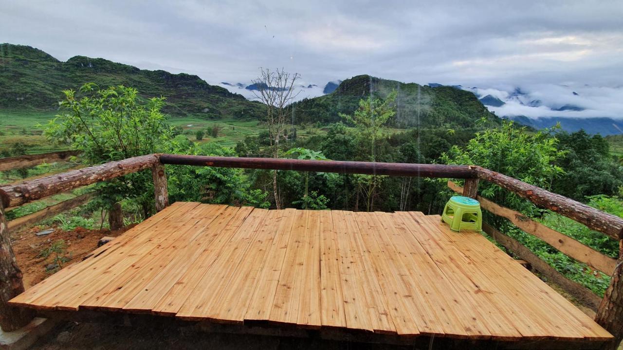Toong * Ha Giang