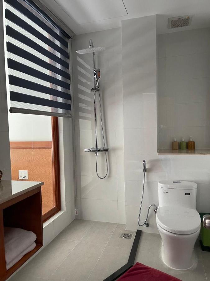 Resort Four Oceans - Bon Bien 3*