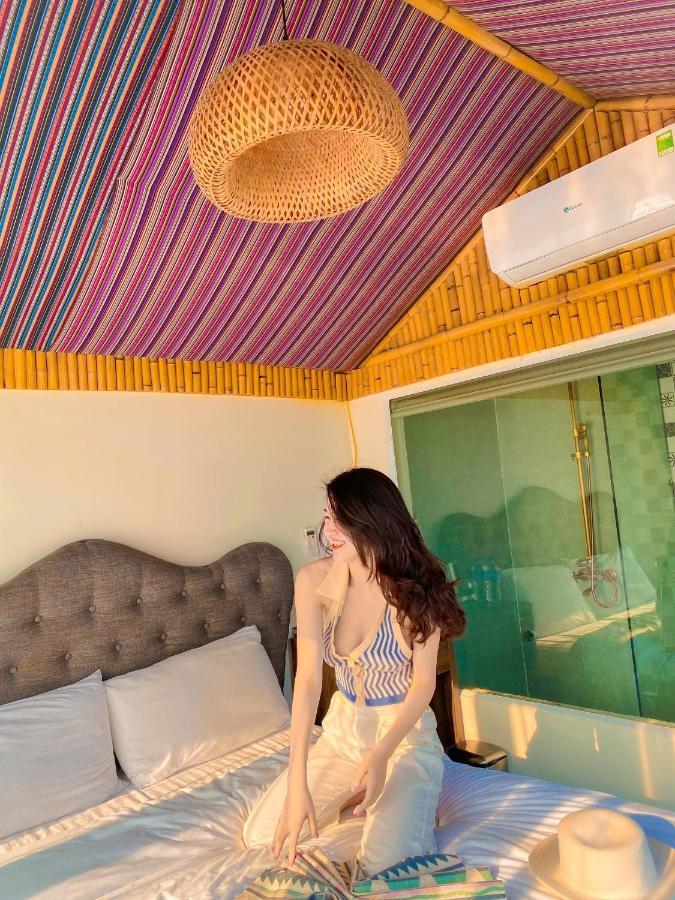 Hotel The Upper House 2*