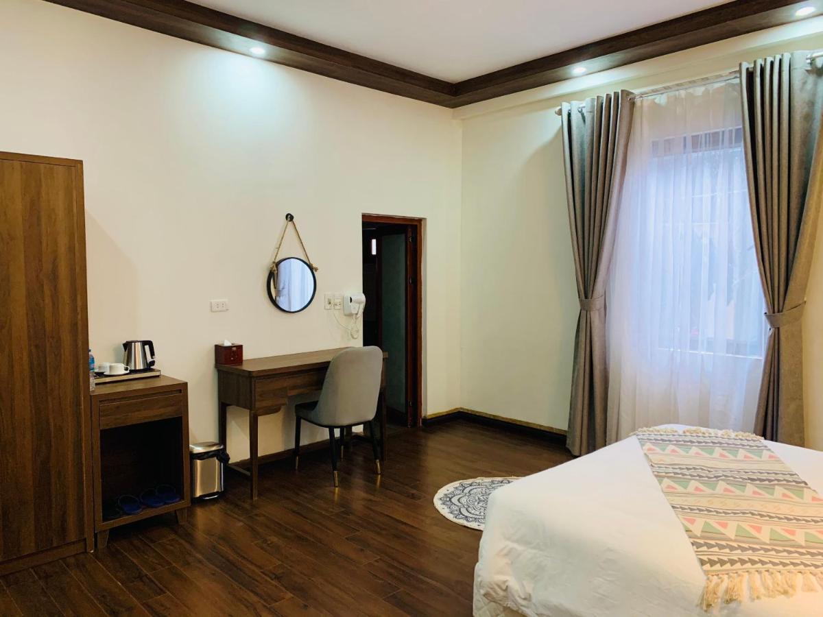 Hotel The Upper House
