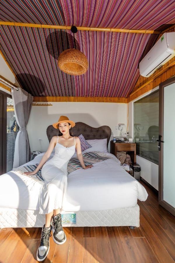 The Upper House Hotel 2*