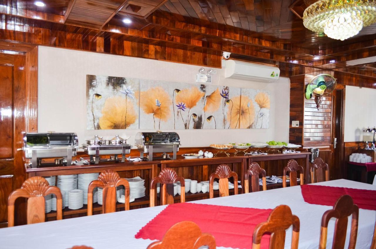 Hotel San San Da Nang