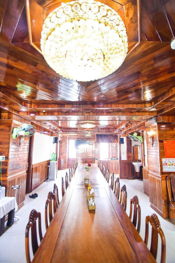 Hotel San San 3*