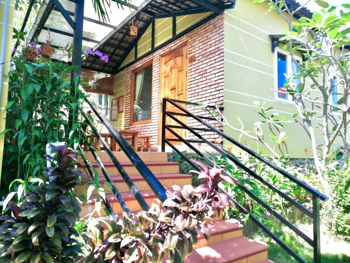 Village 2* Phu Quoc