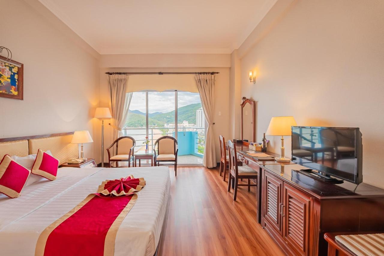 Seagull Hotel Quy Nhon