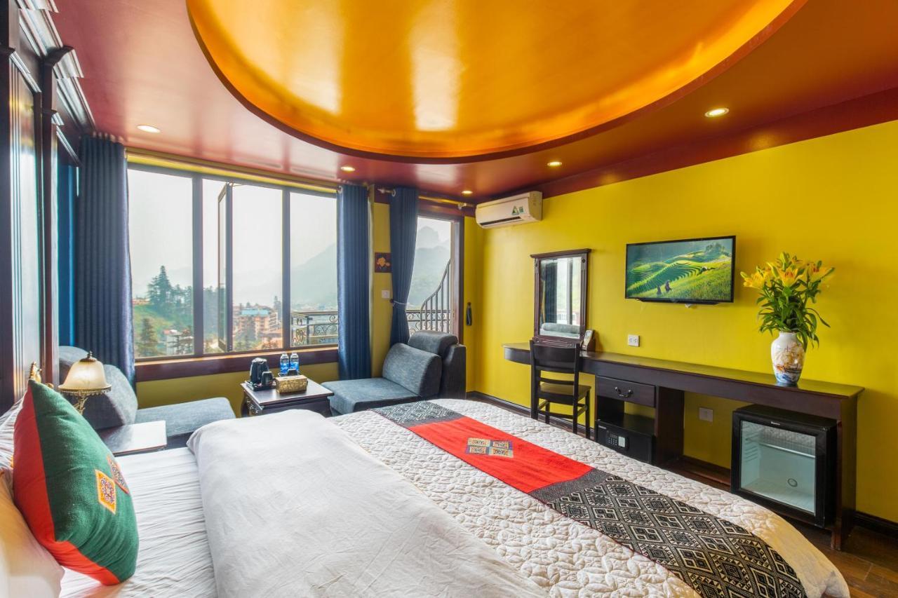 House Halal Certified 3*