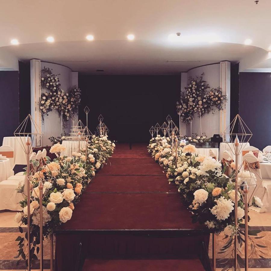 Muong Thanh Grand Cua Lo