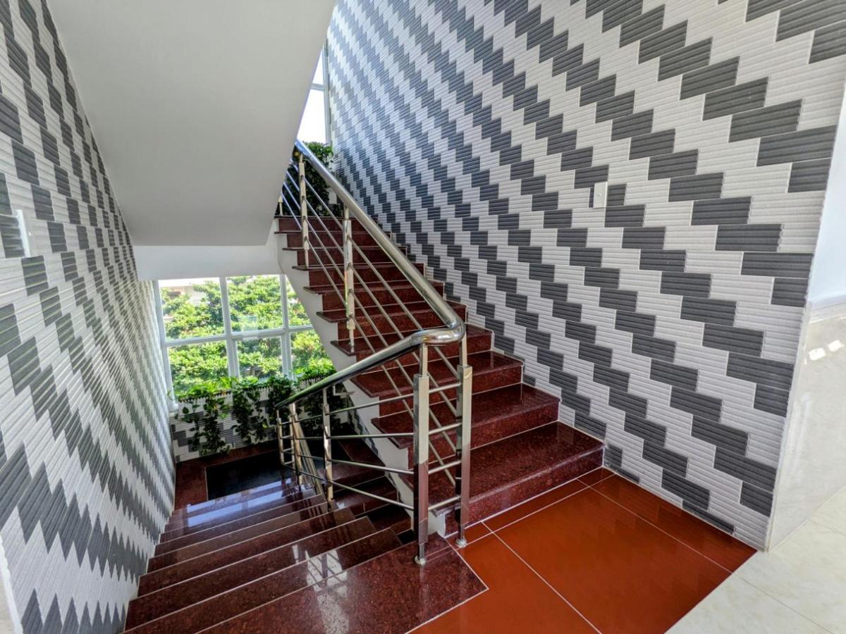 Hotel Tuan Ninh I