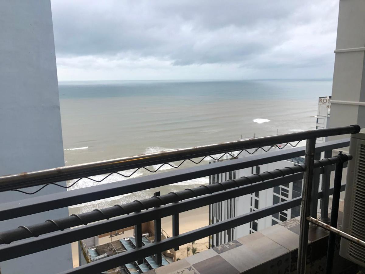Muong Thanh - 2br Da Nang