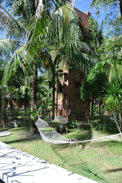 Resort Some Days Of Silence And 4*