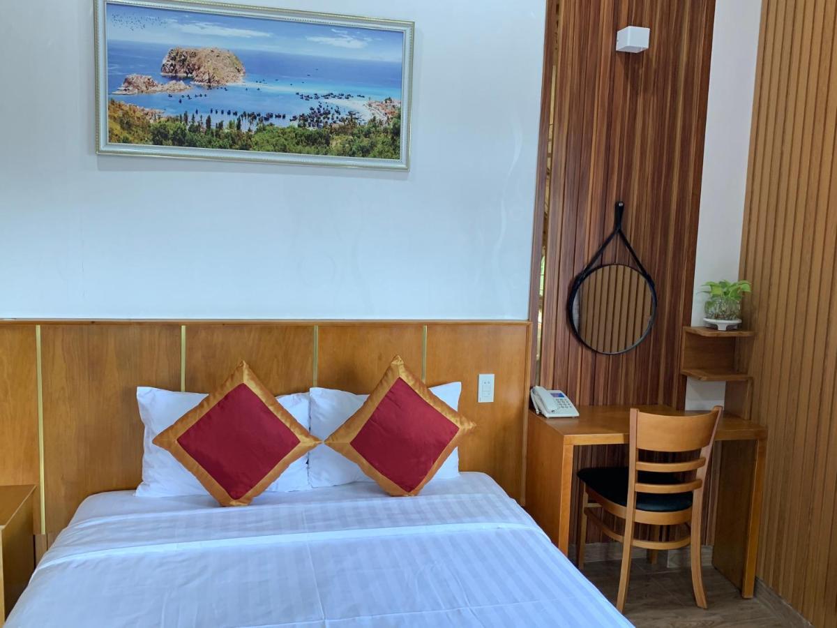 King Hotel 3*