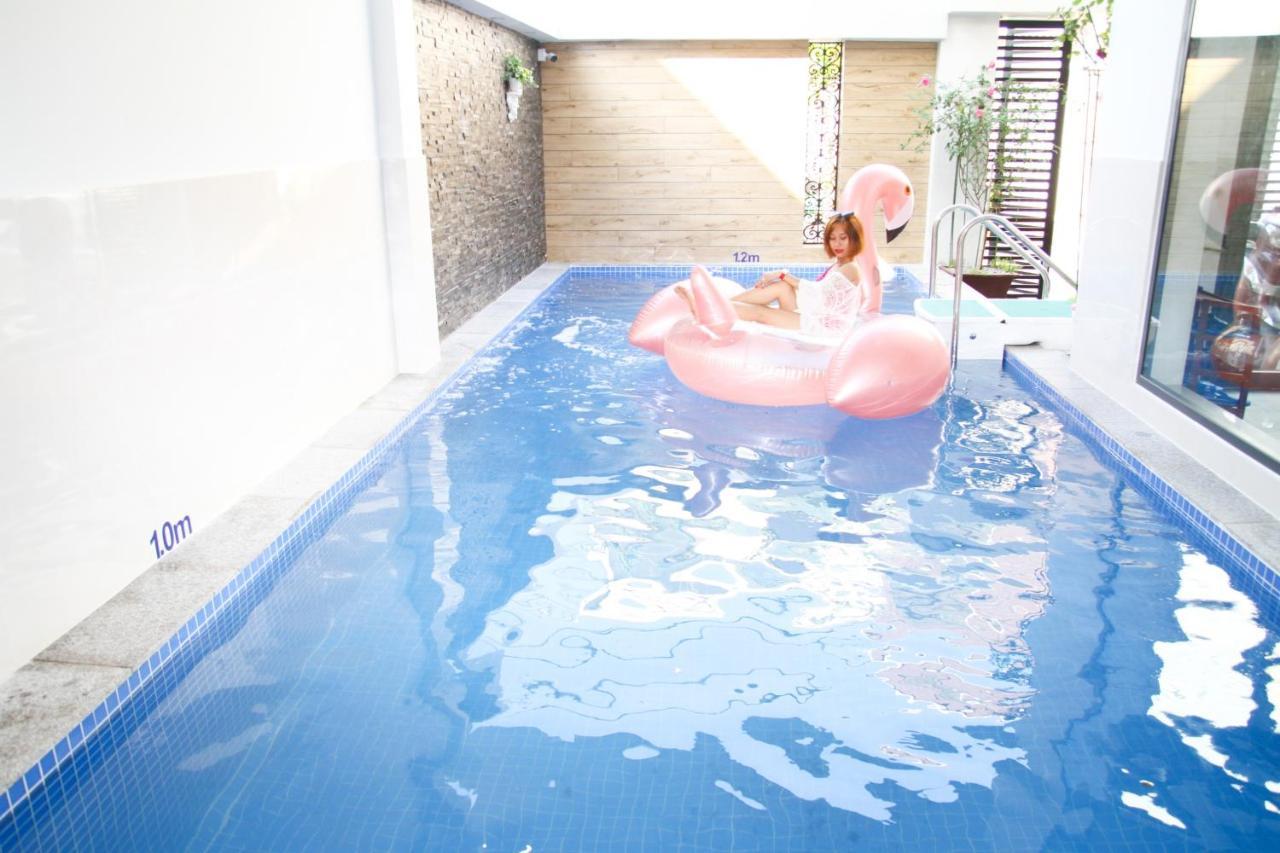 Hoang My Villa