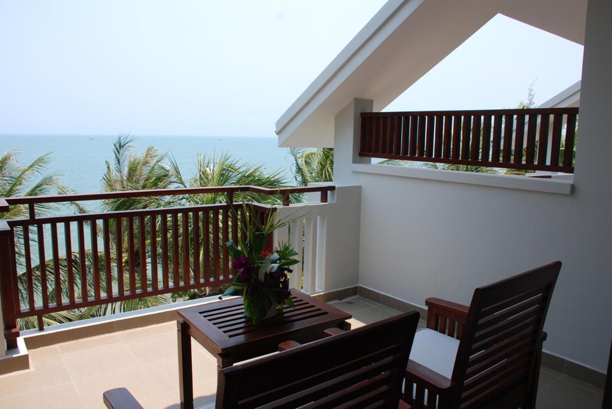 Resort Canary 3*