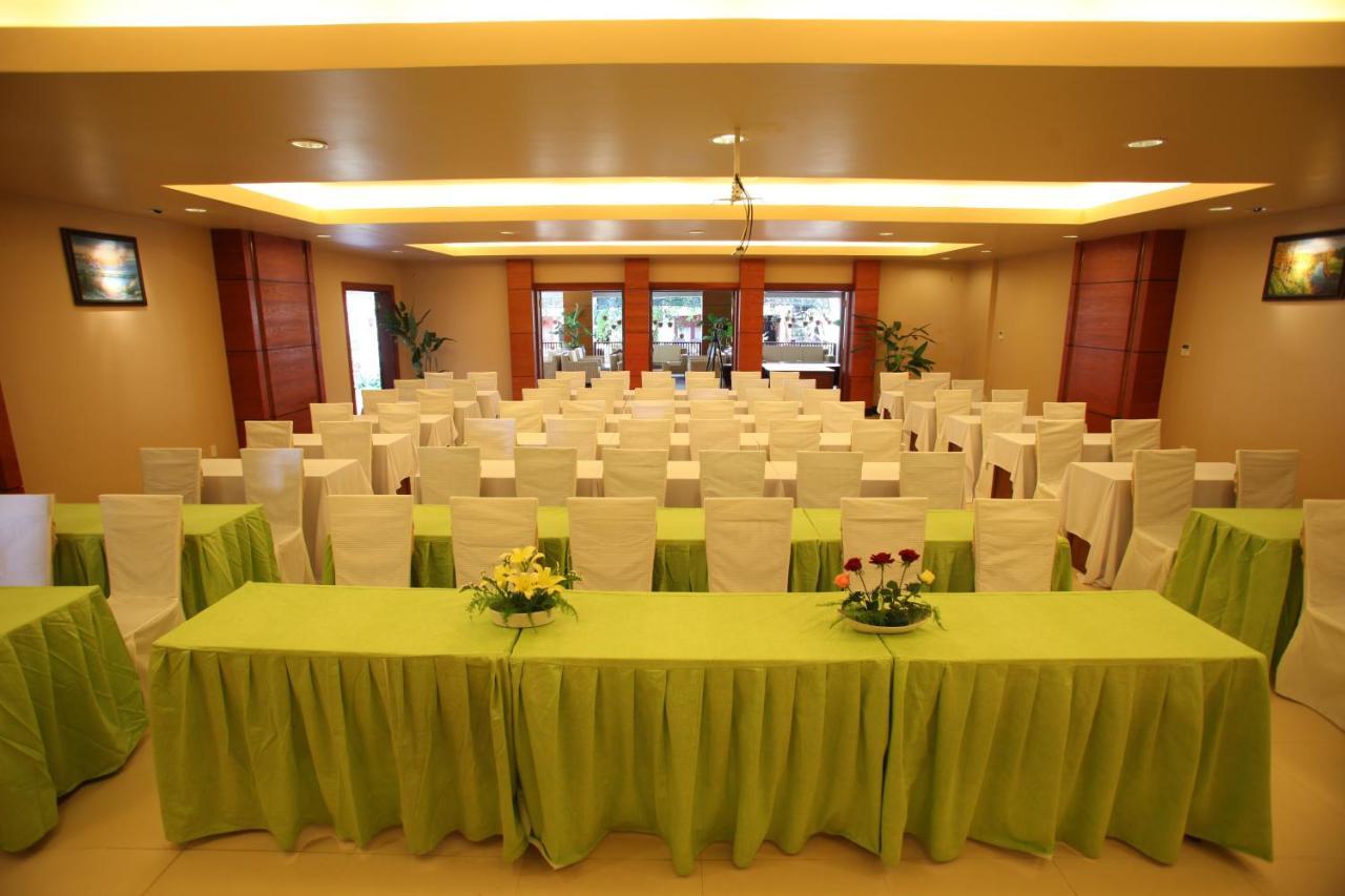Canary Resort 3*