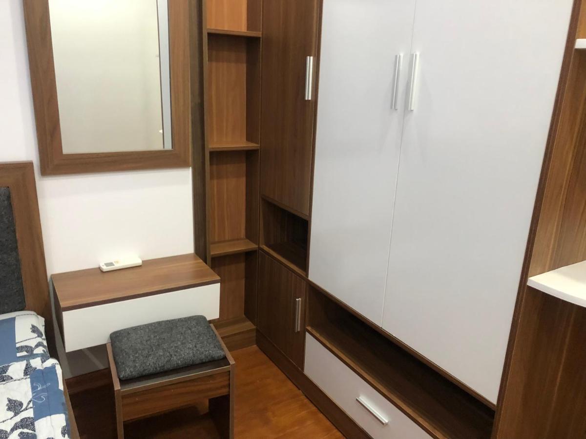 Muong Thanh - 2br Da Nang
