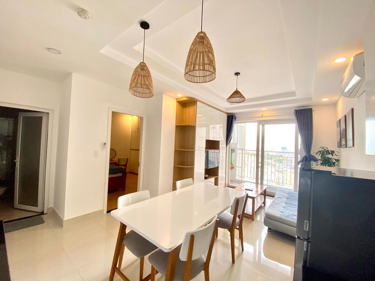 Diamond Sea Villas & *