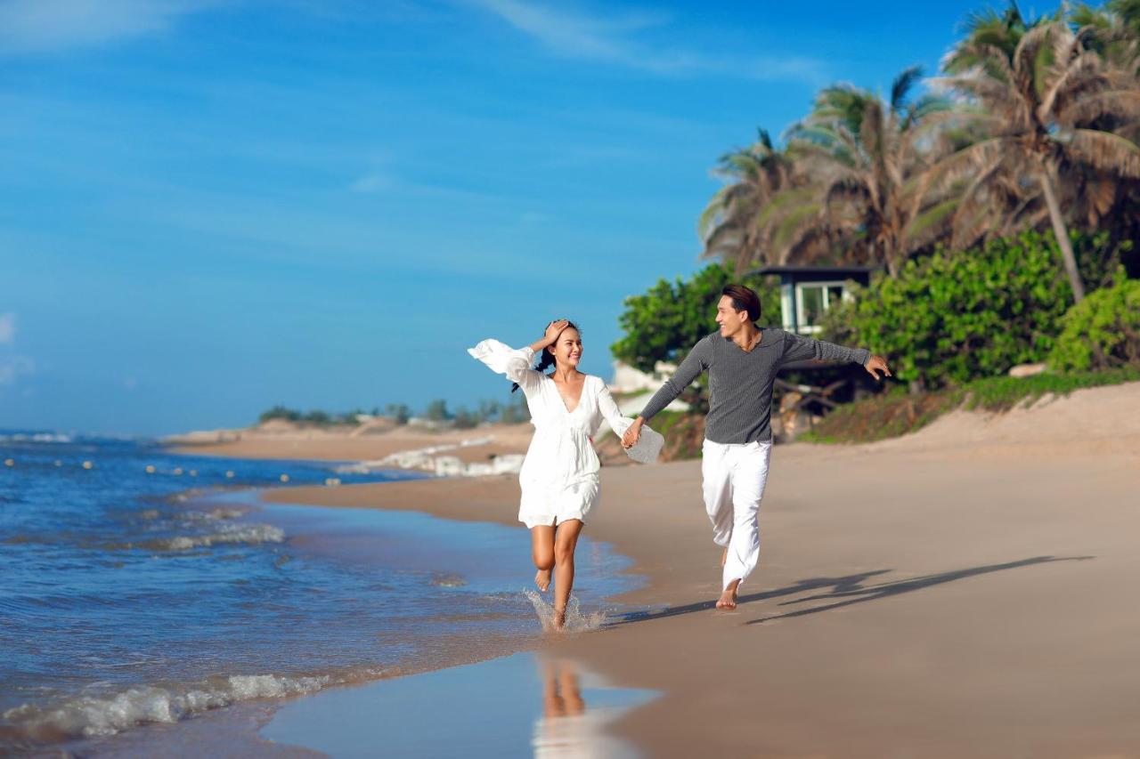 Resort By Ihg 5*
