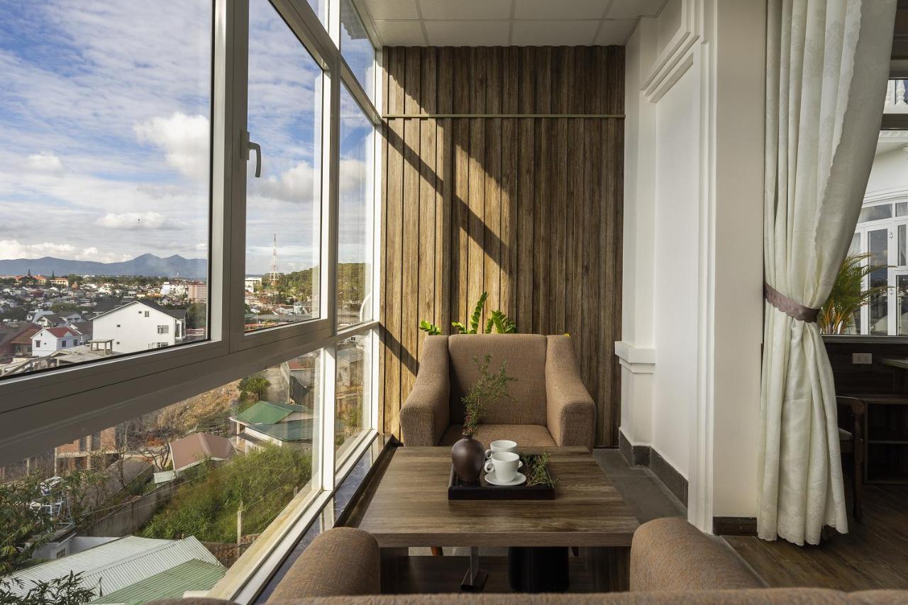 New Life - Hotel 3*