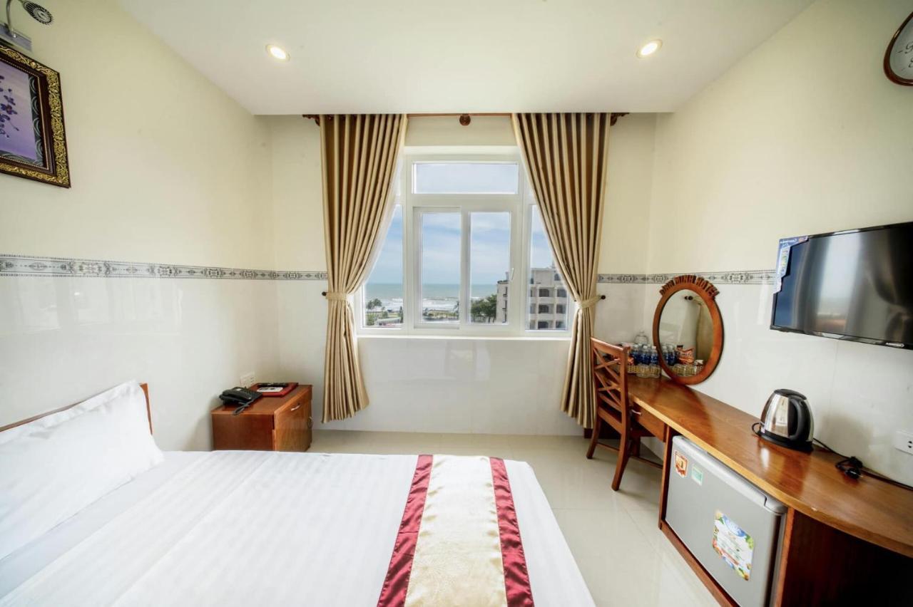 Binh Minh Hotel Vung Tau