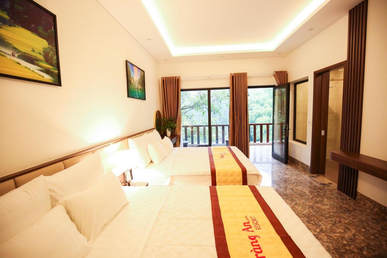 Trang An 3*